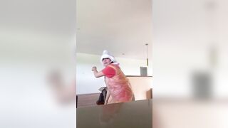 [637 of 3935 Vids] Bree Louise (bree_louisexoxo aka breebbydance) OnlyFans Leaks Nude