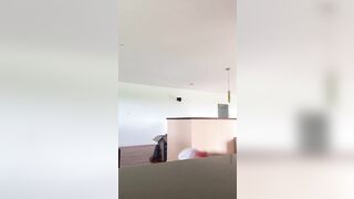 [637 of 3935 Vids] Bree Louise (bree_louisexoxo aka breebbydance) OnlyFans Leaks Nude