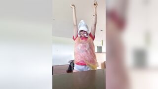 [637 of 3935 Vids] Bree Louise (bree_louisexoxo aka breebbydance) OnlyFans Leaks Nude