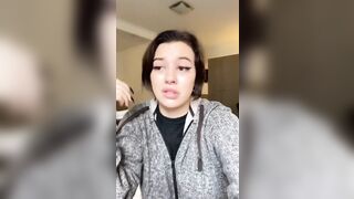 [638 of 3935 Vids] Bree Louise (bree_louisexoxo aka breebbydance) OnlyFans Leaks Nude