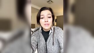 [638 of 3935 Vids] Bree Louise (bree_louisexoxo aka breebbydance) OnlyFans Leaks Nude