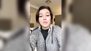 [638 of 3935 Vids] Bree Louise (bree_louisexoxo aka breebbydance) OnlyFans Leaks Nude