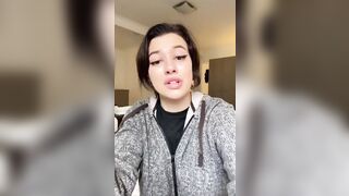 [638 of 3935 Vids] Bree Louise (bree_louisexoxo aka breebbydance) OnlyFans Leaks Nude