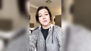 [638 of 3935 Vids] Bree Louise (bree_louisexoxo aka breebbydance) OnlyFans Leaks Nude