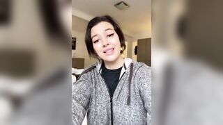 [638 of 3935 Vids] Bree Louise (bree_louisexoxo aka breebbydance) OnlyFans Leaks Nude