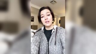 [638 of 3935 Vids] Bree Louise (bree_louisexoxo aka breebbydance) OnlyFans Leaks Nude