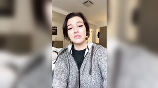 [638 of 3935 Vids] Bree Louise (bree_louisexoxo aka breebbydance) OnlyFans Leaks Nude