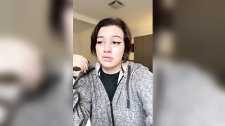 [638 of 3935 Vids] Bree Louise (bree_louisexoxo aka breebbydance) OnlyFans Leaks Nude