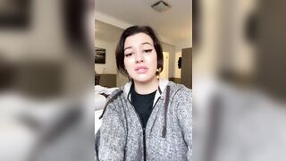 [638 of 3935 Vids] Bree Louise (bree_louisexoxo aka breebbydance) OnlyFans Leaks Nude