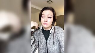 [638 of 3935 Vids] Bree Louise (bree_louisexoxo aka breebbydance) OnlyFans Leaks Nude