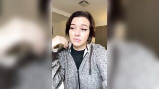 [638 of 3935 Vids] Bree Louise (bree_louisexoxo aka breebbydance) OnlyFans Leaks Nude