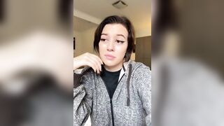 [638 of 3935 Vids] Bree Louise (bree_louisexoxo aka breebbydance) OnlyFans Leaks Nude