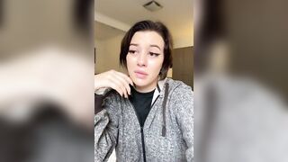 [638 of 3935 Vids] Bree Louise (bree_louisexoxo aka breebbydance) OnlyFans Leaks Nude