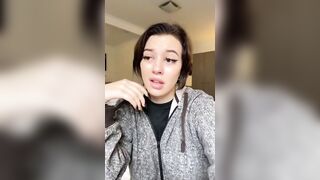 [638 of 3935 Vids] Bree Louise (bree_louisexoxo aka breebbydance) OnlyFans Leaks Nude