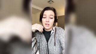 [638 of 3935 Vids] Bree Louise (bree_louisexoxo aka breebbydance) OnlyFans Leaks Nude