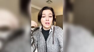 [638 of 3935 Vids] Bree Louise (bree_louisexoxo aka breebbydance) OnlyFans Leaks Nude