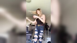 [639 of 3935 Vids] Bree Louise (bree_louisexoxo aka breebbydance) OnlyFans Leaks Nude