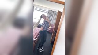 [64 of 3935 Vids] Bree Louise (bree_louisexoxo aka breebbydance) OnlyFans Leaks Nude