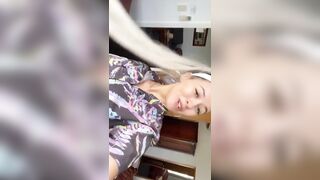 [64 of 3935 Vids] Bree Louise (bree_louisexoxo aka breebbydance) OnlyFans Leaks Nude