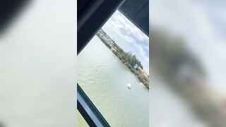 [64 of 3935 Vids] Bree Louise (bree_louisexoxo aka breebbydance) OnlyFans Leaks Nude