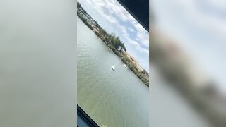 [64 of 3935 Vids] Bree Louise (bree_louisexoxo aka breebbydance) OnlyFans Leaks Nude