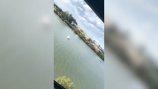 [64 of 3935 Vids] Bree Louise (bree_louisexoxo aka breebbydance) OnlyFans Leaks Nude