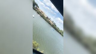 [64 of 3935 Vids] Bree Louise (bree_louisexoxo aka breebbydance) OnlyFans Leaks Nude