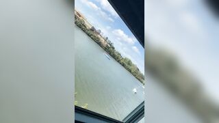 [64 of 3935 Vids] Bree Louise (bree_louisexoxo aka breebbydance) OnlyFans Leaks Nude