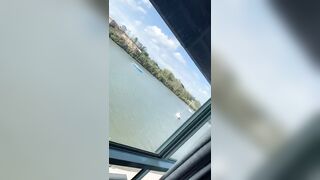 [64 of 3935 Vids] Bree Louise (bree_louisexoxo aka breebbydance) OnlyFans Leaks Nude