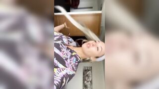 [64 of 3935 Vids] Bree Louise (bree_louisexoxo aka breebbydance) OnlyFans Leaks Nude