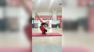 [640 of 3935 Vids] Bree Louise (bree_louisexoxo aka breebbydance) OnlyFans Leaks Nude