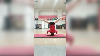 [640 of 3935 Vids] Bree Louise (bree_louisexoxo aka breebbydance) OnlyFans Leaks Nude