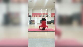 [640 of 3935 Vids] Bree Louise (bree_louisexoxo aka breebbydance) OnlyFans Leaks Nude