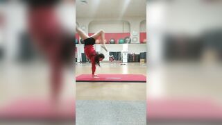 [640 of 3935 Vids] Bree Louise (bree_louisexoxo aka breebbydance) OnlyFans Leaks Nude