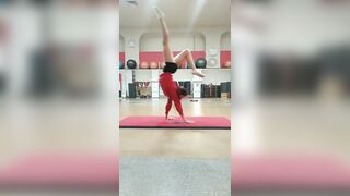 [640 of 3935 Vids] Bree Louise (bree_louisexoxo aka breebbydance) OnlyFans Leaks Nude