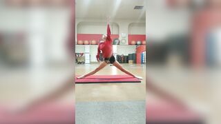 [640 of 3935 Vids] Bree Louise (bree_louisexoxo aka breebbydance) OnlyFans Leaks Nude