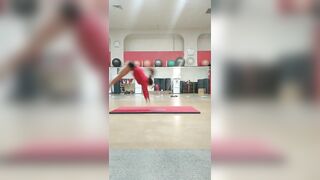 [640 of 3935 Vids] Bree Louise (bree_louisexoxo aka breebbydance) OnlyFans Leaks Nude