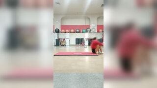 [640 of 3935 Vids] Bree Louise (bree_louisexoxo aka breebbydance) OnlyFans Leaks Nude