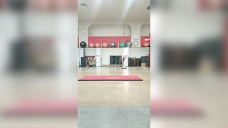 [640 of 3935 Vids] Bree Louise (bree_louisexoxo aka breebbydance) OnlyFans Leaks Nude