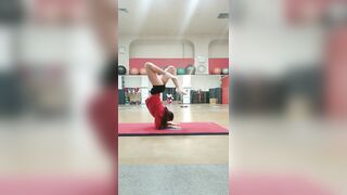 [640 of 3935 Vids] Bree Louise (bree_louisexoxo aka breebbydance) OnlyFans Leaks Nude