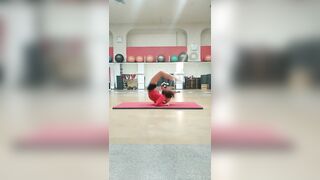 [640 of 3935 Vids] Bree Louise (bree_louisexoxo aka breebbydance) OnlyFans Leaks Nude