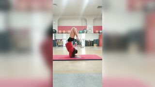 [640 of 3935 Vids] Bree Louise (bree_louisexoxo aka breebbydance) OnlyFans Leaks Nude