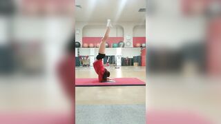 [640 of 3935 Vids] Bree Louise (bree_louisexoxo aka breebbydance) OnlyFans Leaks Nude