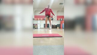 [640 of 3935 Vids] Bree Louise (bree_louisexoxo aka breebbydance) OnlyFans Leaks Nude