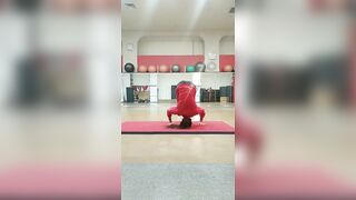 [640 of 3935 Vids] Bree Louise (bree_louisexoxo aka breebbydance) OnlyFans Leaks Nude