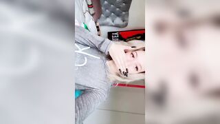 [641 of 3935 Vids] Bree Louise (bree_louisexoxo aka breebbydance) OnlyFans Leaks Nude