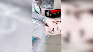 [641 of 3935 Vids] Bree Louise (bree_louisexoxo aka breebbydance) OnlyFans Leaks Nude