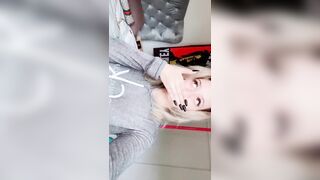 [641 of 3935 Vids] Bree Louise (bree_louisexoxo aka breebbydance) OnlyFans Leaks Nude