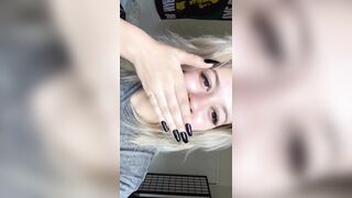 [641 of 3935 Vids] Bree Louise (bree_louisexoxo aka breebbydance) OnlyFans Leaks Nude