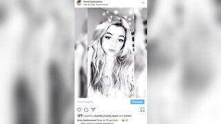 [641 of 3935 Vids] Bree Louise (bree_louisexoxo aka breebbydance) OnlyFans Leaks Nude